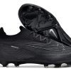 Phantom GX Elite FG Full Black Noir
