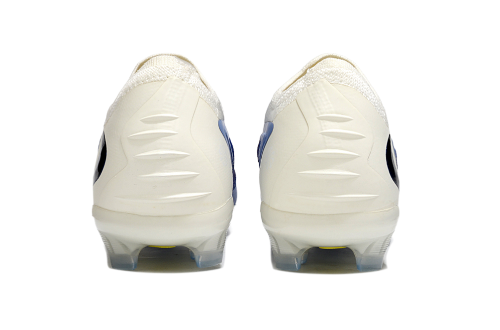 Phantom 6 FG - Fear Nothing Bleu/Blanc/Jaune – Image 4