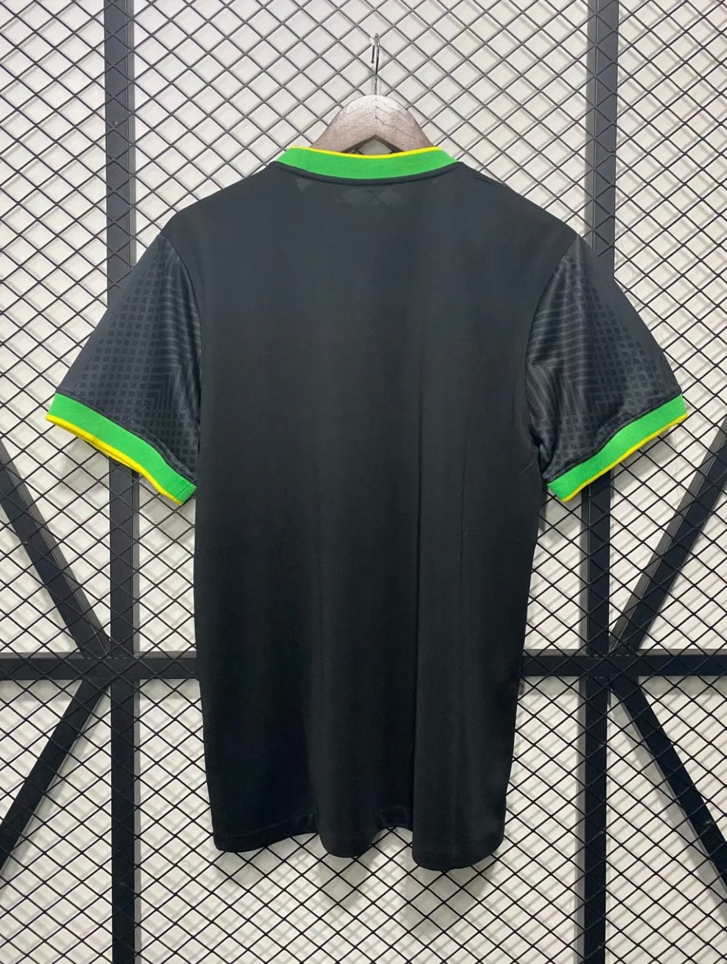 Brésil 2024 Concept – Image 2