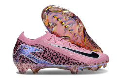 Vapor 16 By You FG - Rose Motif Noir