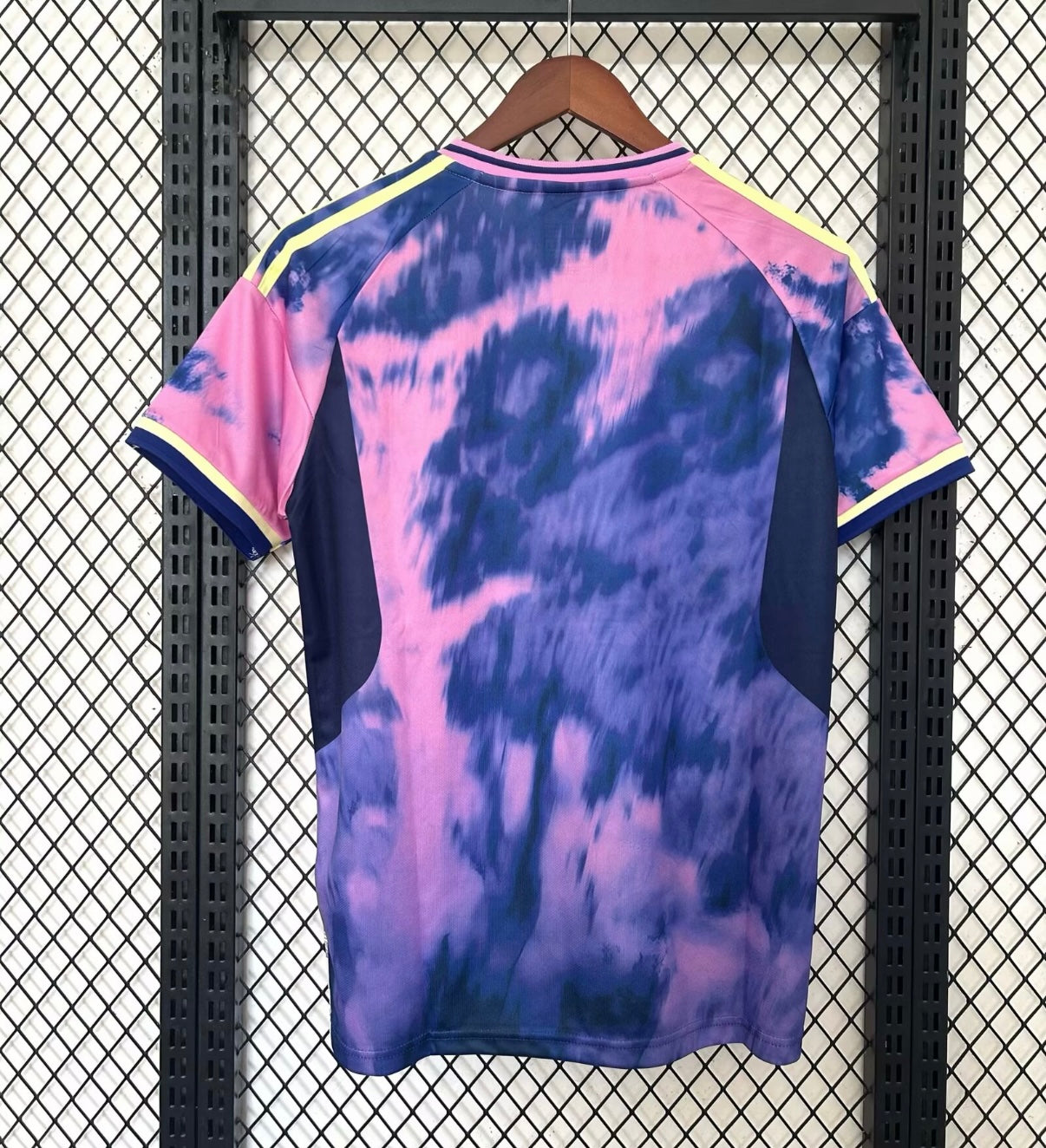 Japon 2025 Concept – Image 2