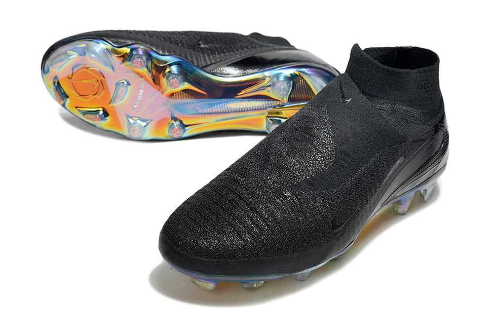 Phantom 6 Full black - Noir FG – Image 5