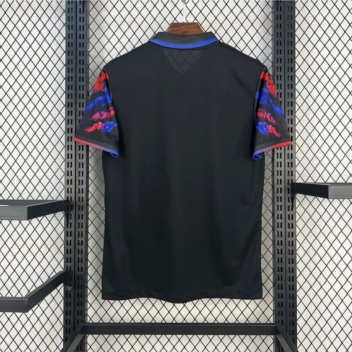 FC Barcelone 2025/26 Concept – Image 2