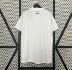 Alternative view of Santos 2024/25 Extérieur