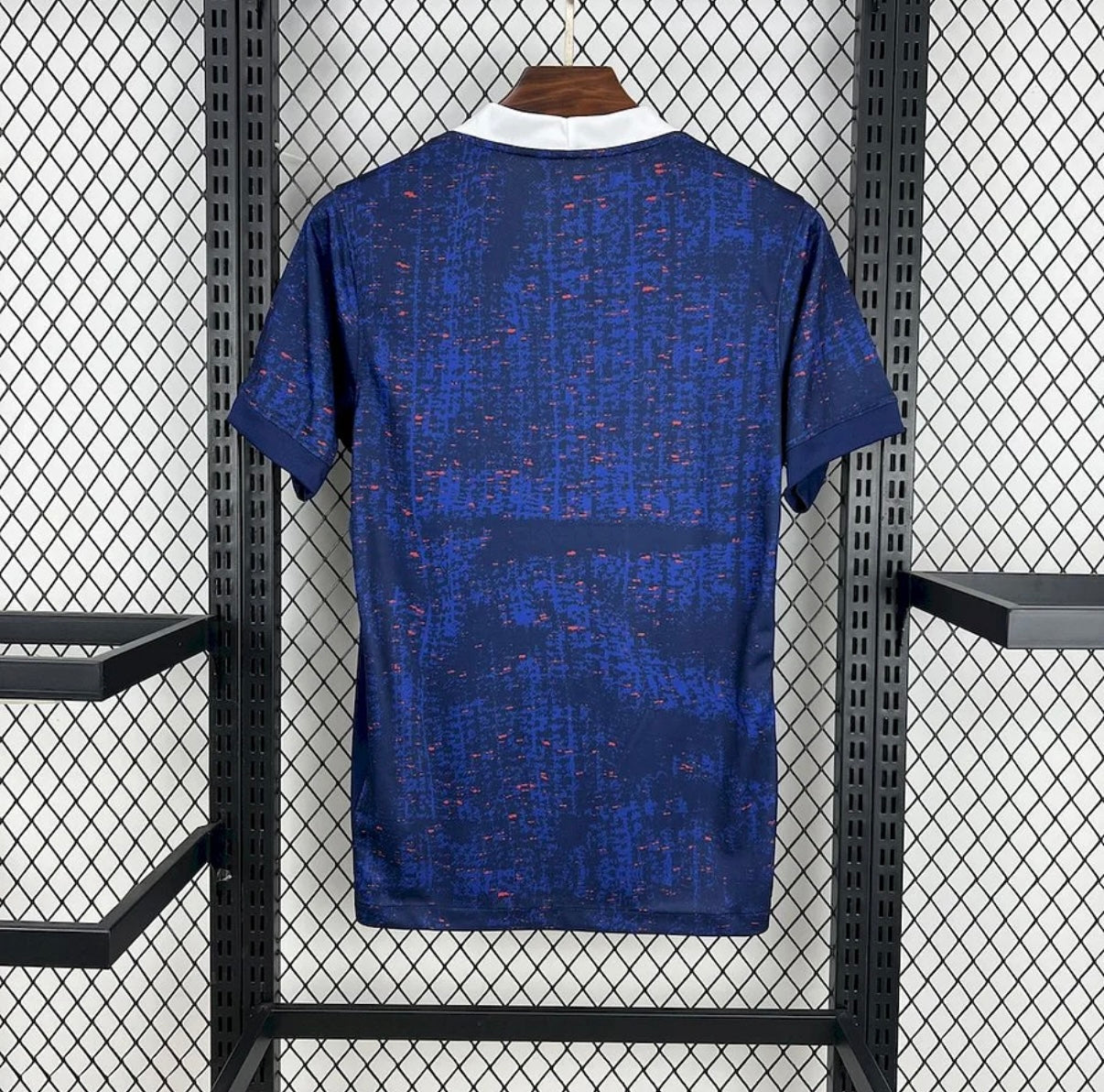 France 2025 Féminin – Image 3