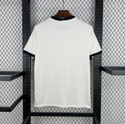 Alternative view of Allemagne 2025 Spécial