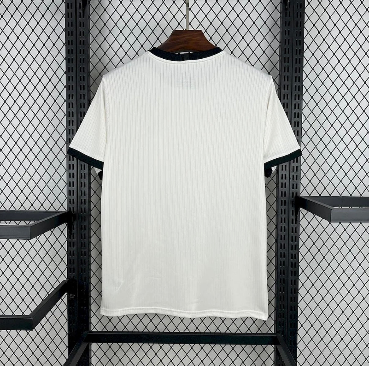 Allemagne 2025 Spécial – Image 2