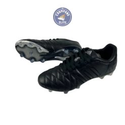 Alternative view of ADIPURE 11PRO X Pro Direct FG - Noir/Gris