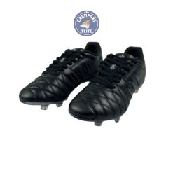 ADIPURE 11PRO X Pro Direct FG - Noir/Gris