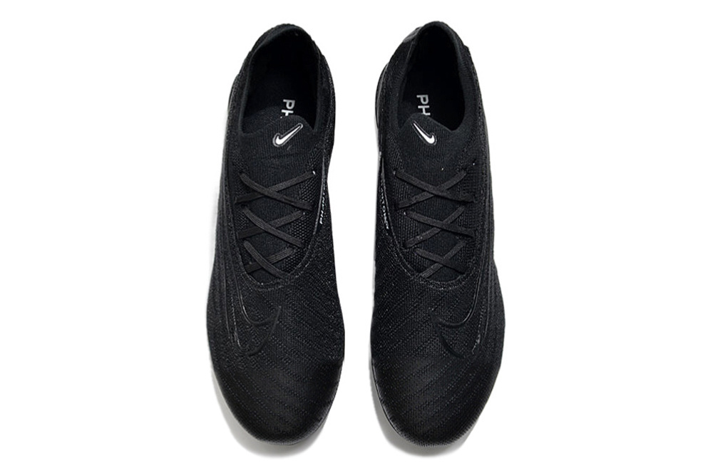 Phantom GX Elite FG Full Black Noir – Image 5