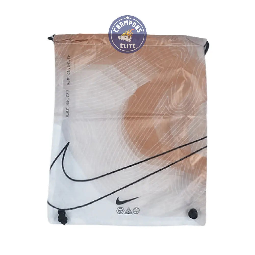 Air Zoom Mercurial Superfly 9 SG-PRO Generation - Cuivré – Image 7