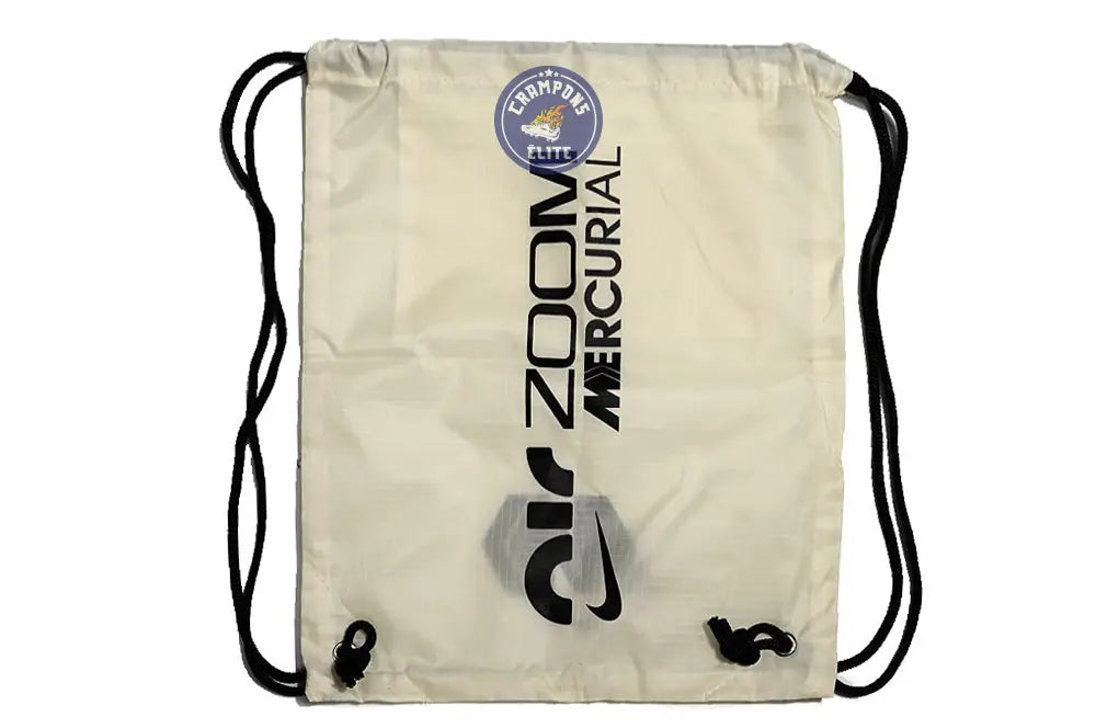 Air Zoom Mercurial Superfly 9 SG-PRO Mad Ready - Lemonade/Noir – Image 8