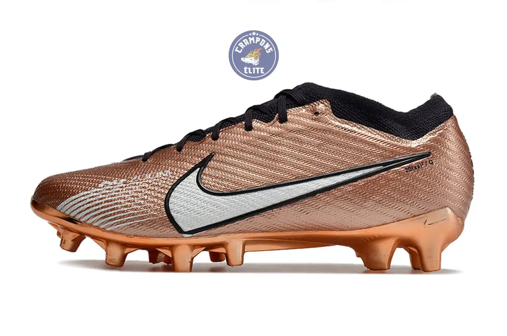 Air Zoom Mercurial Vapor 15 AG Generation - Cuivré – Image 5