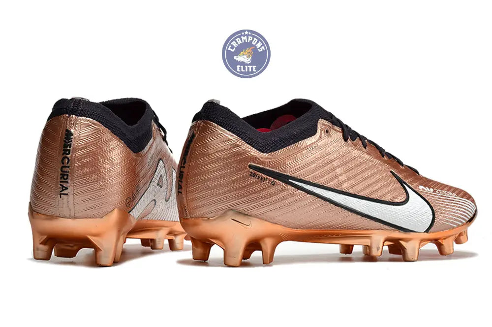 Air Zoom Mercurial Vapor 15 AG Generation - Cuivré – Image 6