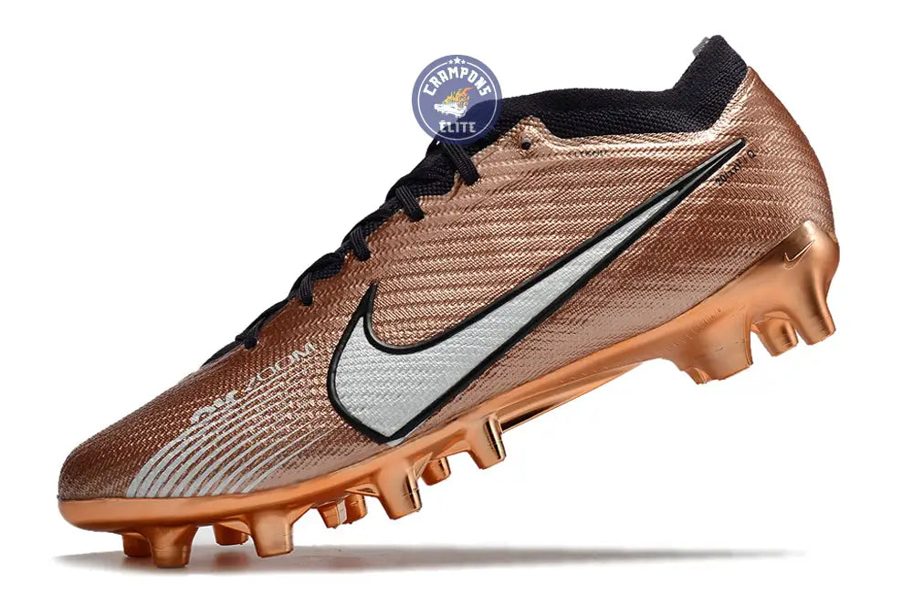 Air Zoom Mercurial Vapor 15 AG Generation - Cuivré – Image 4