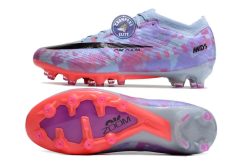 Air Zoom Mercurial Vapor 15 AG-PRO Dream Speed 6 - Bleu/Noir/Rose