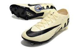 Alternative view of Air Zoom Mercurial Vapor 15 AG-PRO Mad Ready - Lemonade/Noir