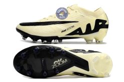 Air Zoom Mercurial Vapor 15 AG-PRO Mad Ready - Lemonade/Noir