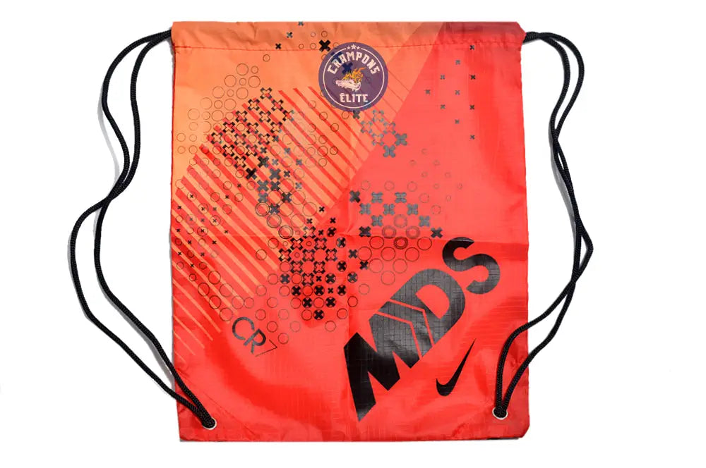 Air Zoom Mercurial Vapor 15 Anticlog SG Dream Speed 7 - Rouge Cramoisi – Image 7