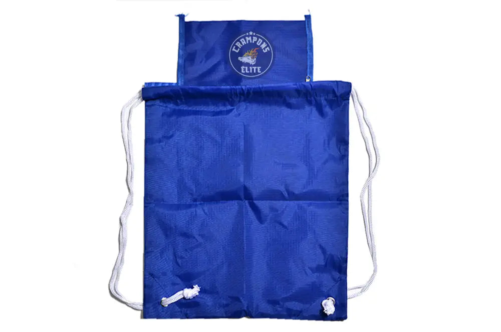 Air Zoom Mercurial Vapor 15 Anticlog SG-PRO CR7 Personal Edition - Bla – Image 8