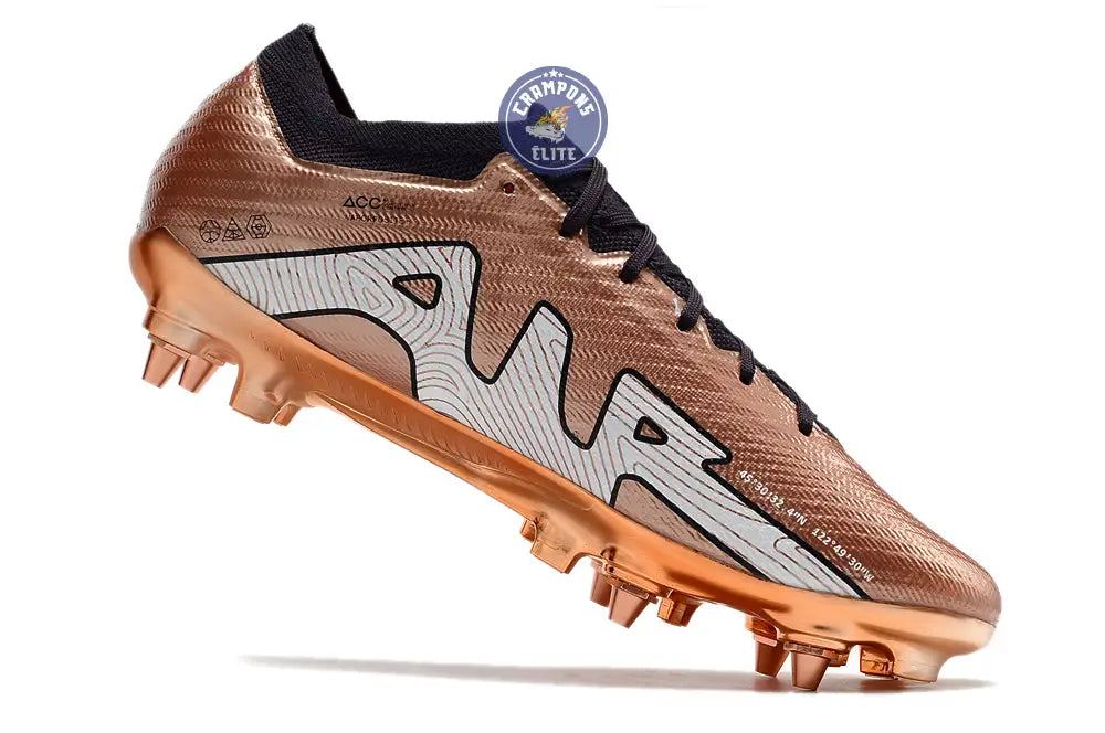 Air Zoom Mercurial Vapor 15 SG-PRO Generation - Cuivré – Image 3