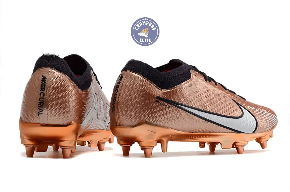 Air Zoom Mercurial Vapor 15 SG-PRO Generation - Cuivré – Image 6
