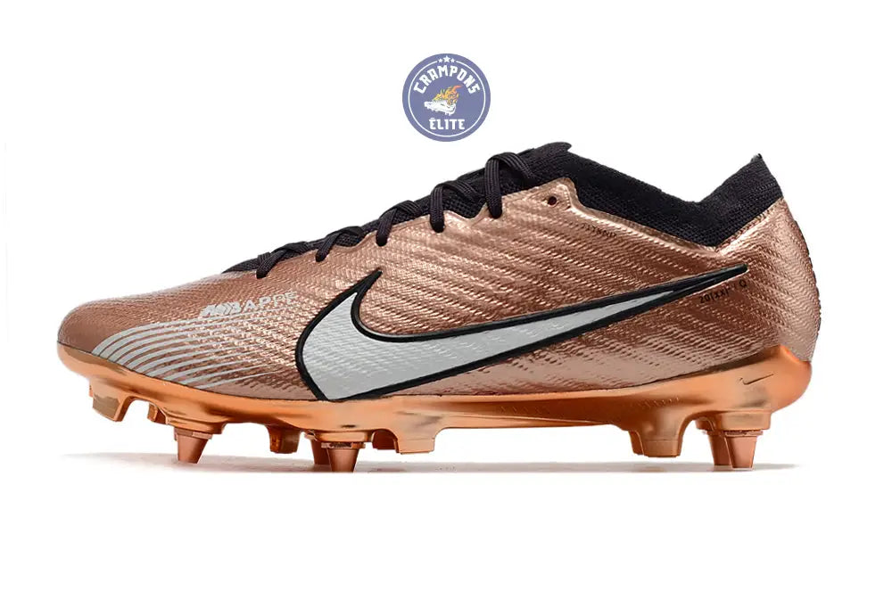 Air Zoom Mercurial Vapor 15 SG-PRO Generation - Cuivré – Image 5