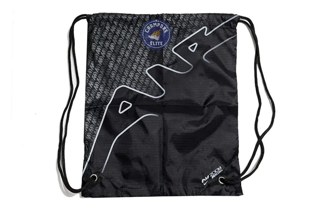 Air Zoom Mercurial Vapor 15 SG-PRO - Noir/Gris/Blanc/Jaune Fluo – Image 7