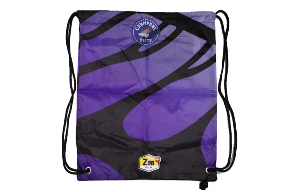 Air Zoom Mercurial Vapor 15 X Air Max Plus Pro Anticlog SG - Voltage P – Image 7