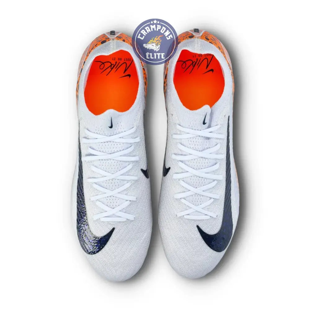 Air Zoom Mercurial Vapor 16 AG-PRO Electric - Multicolor – Image 5