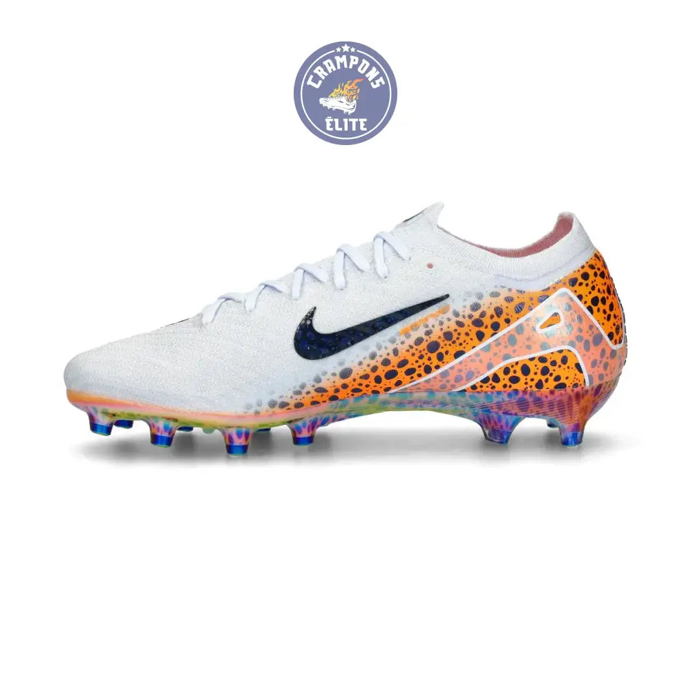 Air Zoom Mercurial Vapor 16 AG-PRO Electric - Multicolor – Image 3