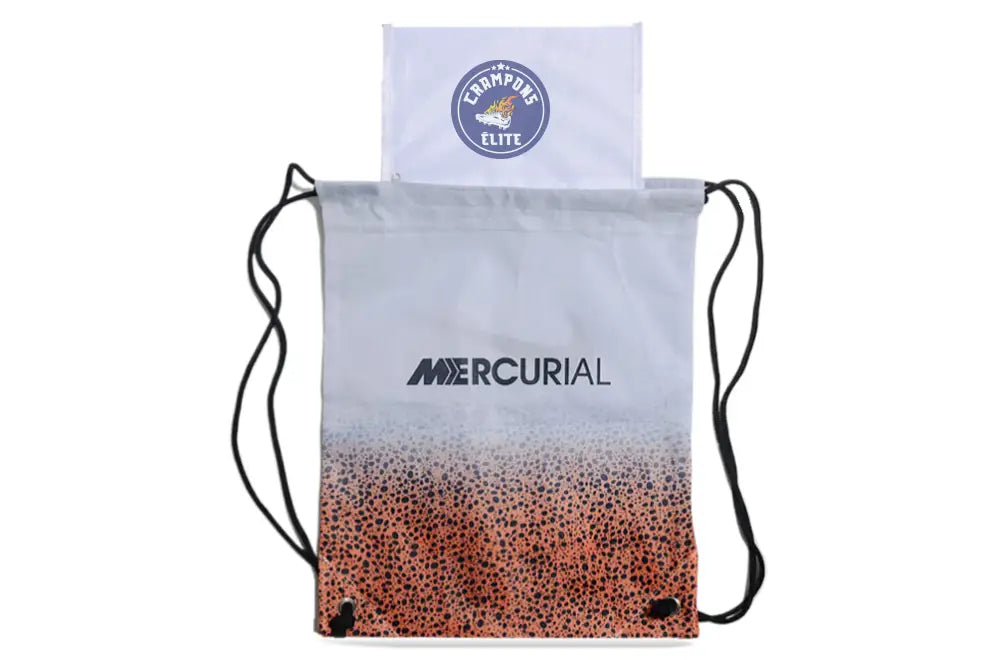 Air Zoom Mercurial Vapor 16 AG-PRO Electric - Multicolor – Image 7