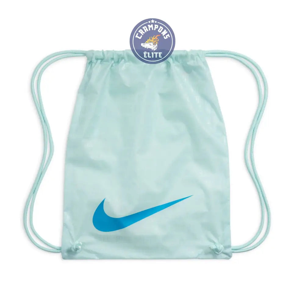 Air Zoom Mercurial Vapor 16 AG-PRO Mad Ambition - Bleu/Bleu – Image 7