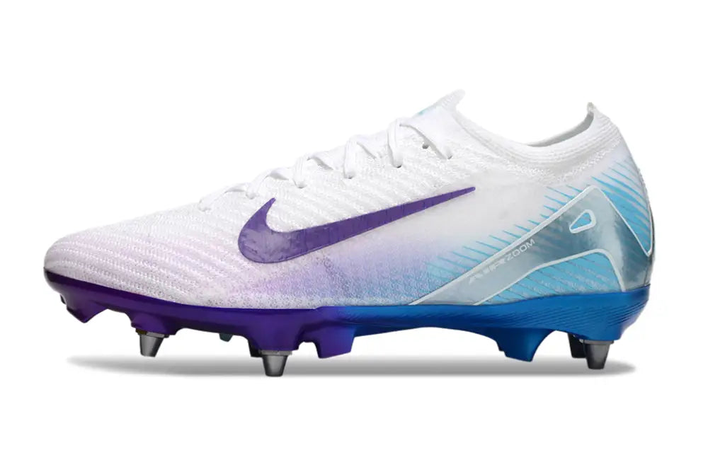 Air Zoom Mercurial Vapor 16 SG Chromatic - Blanc/Multicolor – Image 5