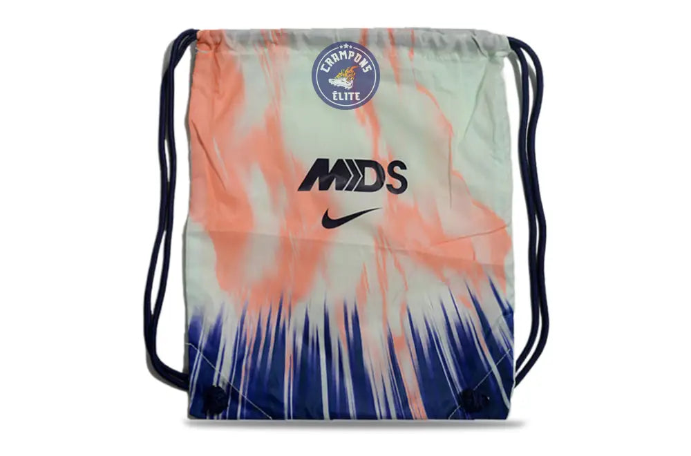 Air Zoom Mercurial Vapor 16 SG Dream Speed 9 - Vert/Doré – Image 7