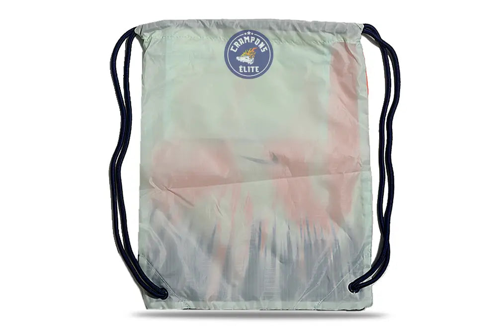 Air Zoom Mercurial Vapor 16 SG Dream Speed 9 - Vert/Doré – Image 8