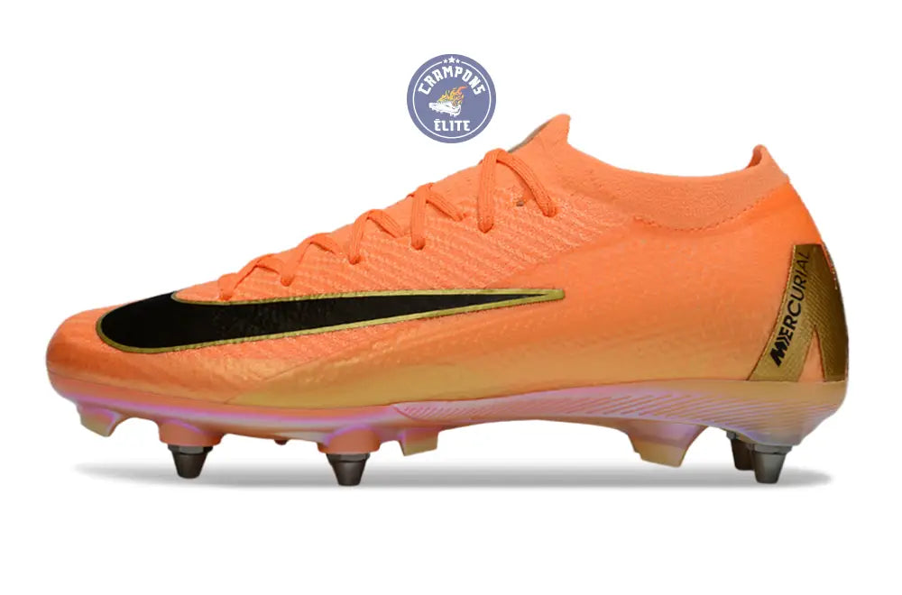 Air Zoom Mercurial Vapor 16 SG - Orange/OR