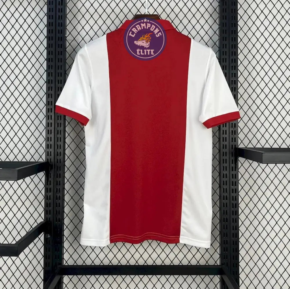 Ajax Amsterdam 2025/26 Special – Image 2