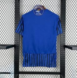 Alternative view of Al-Hilal 2025/26 Domicile