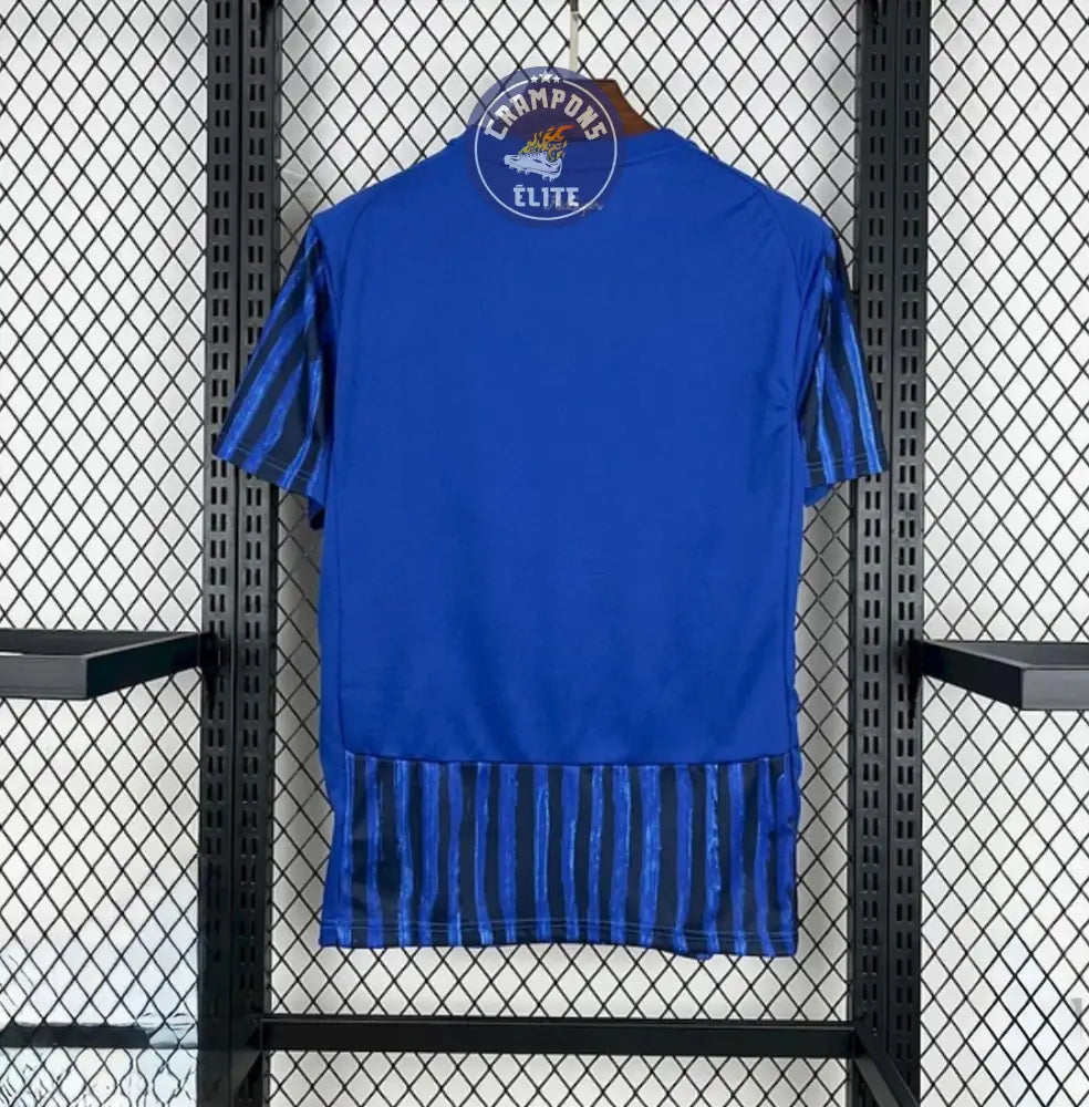 Al-Hilal 2025/26 Domicile – Image 2