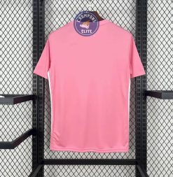 Alternative view of Algérie 2025 Concept