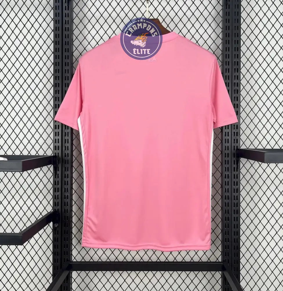 Algérie 2025 Concept – Image 2