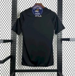 Alternative view of Algérie 2025 Concept