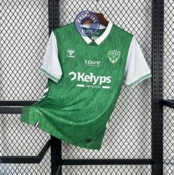 ASSE 2025/26 Domicile