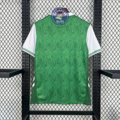 Alternative view of ASSE 2025/26 Domicile