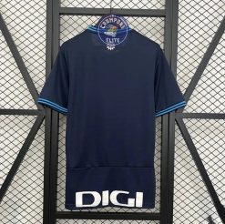 Alternative view of Athletic Bilbao 2025/26 Extérieur