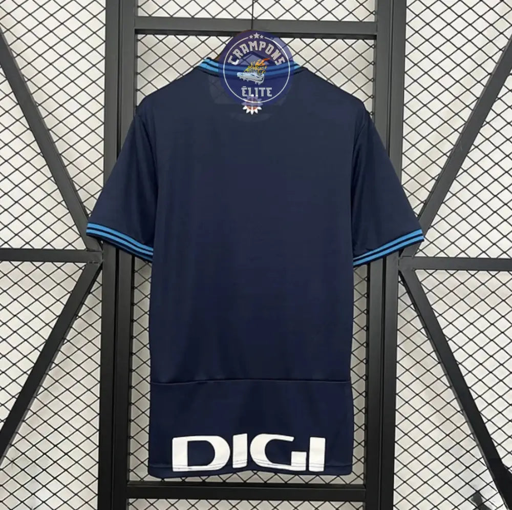 Athletic Bilbao 2025/26 Extérieur – Image 2