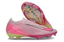 MERCURIAL VAPOR 16 FG By You - Rose