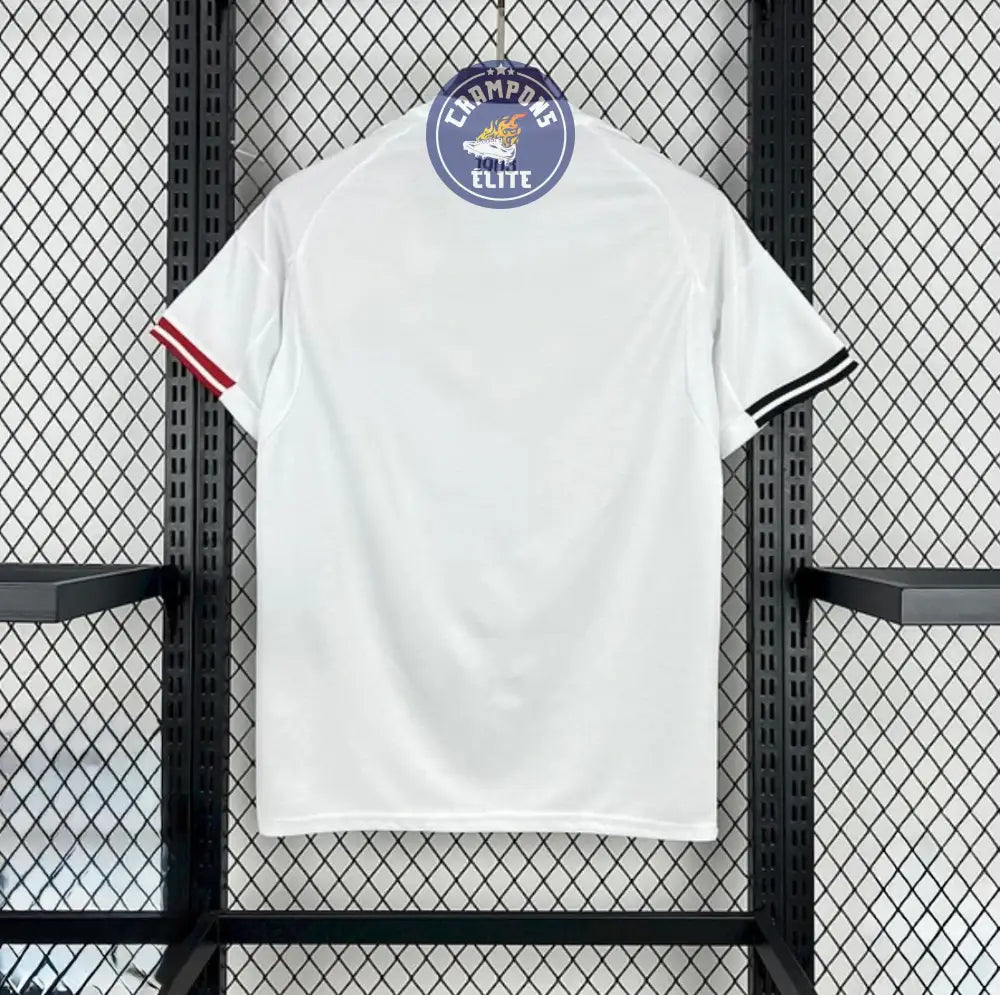 Besiktas 2025/26 Extérieur – Image 2