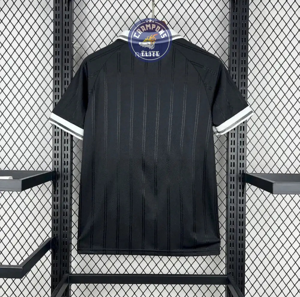 Botafogo 2025/26 Extérieur – Image 3